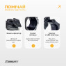 цена на зажимы для штанги 50 мм EasyFit Lock-Jaw (пара)