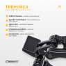 купить оптом зажимы для штанги 50 мм EasyFit Lock-Jaw (пара)