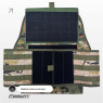 цена плитоноска Pantsyr-2 (тактический военный жилет, бронежилет MOLLE) Multicam Original (Classic)