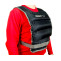 Жилет утяжелительный EasyFit 10 кг