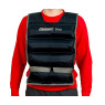 Жилет утяжелительный EasyFit 14 кг