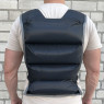 Жилет утяжелительный EasyFit 25 кг