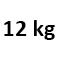 Жилет для обтяження EasyFit 12 кг
