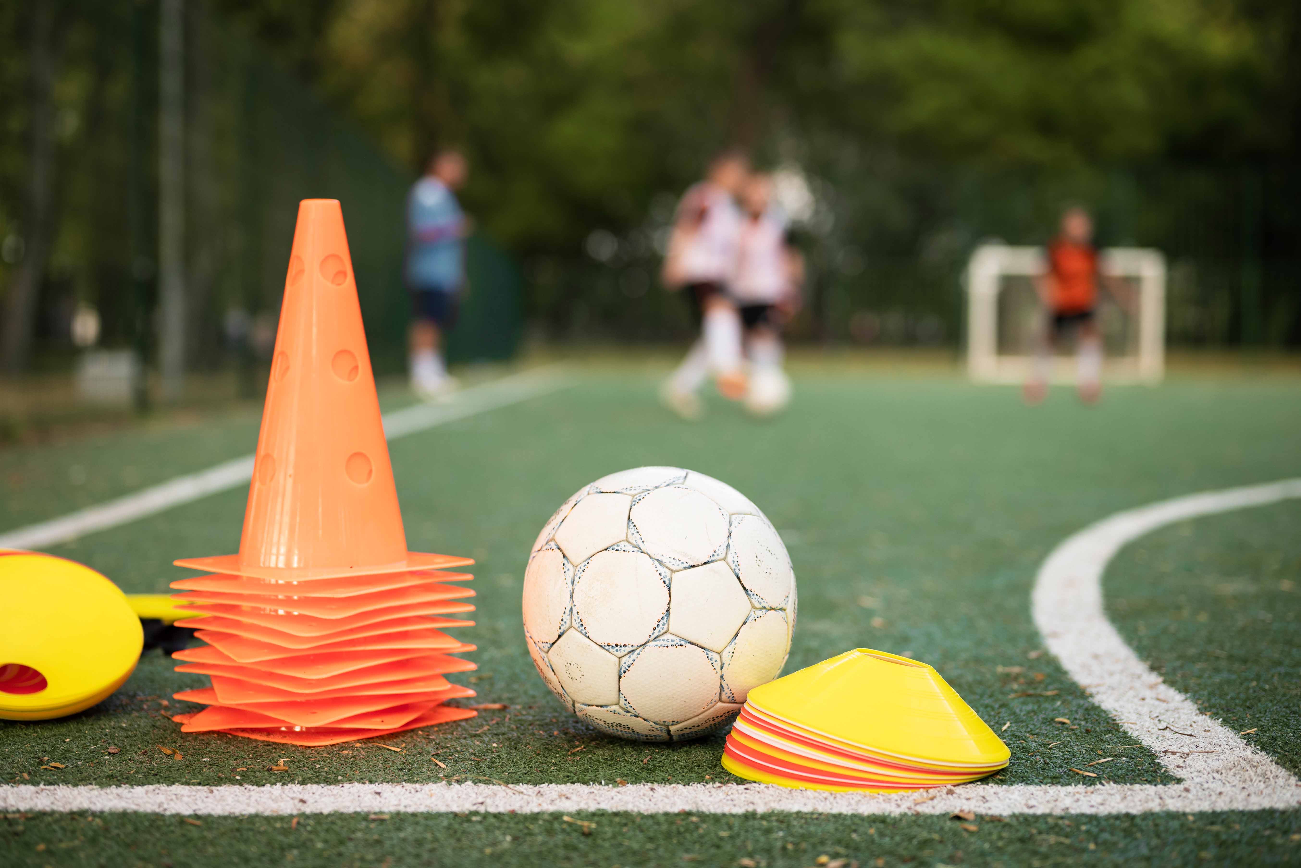 futbolnie-konusi-fishki-easyfit-1.jpg 