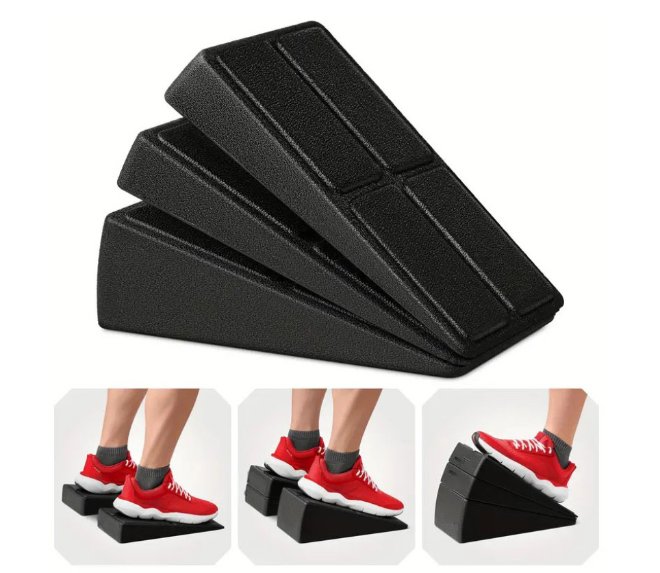 klinovoi-blok-dlya-prisedanii-easyfit.jpg