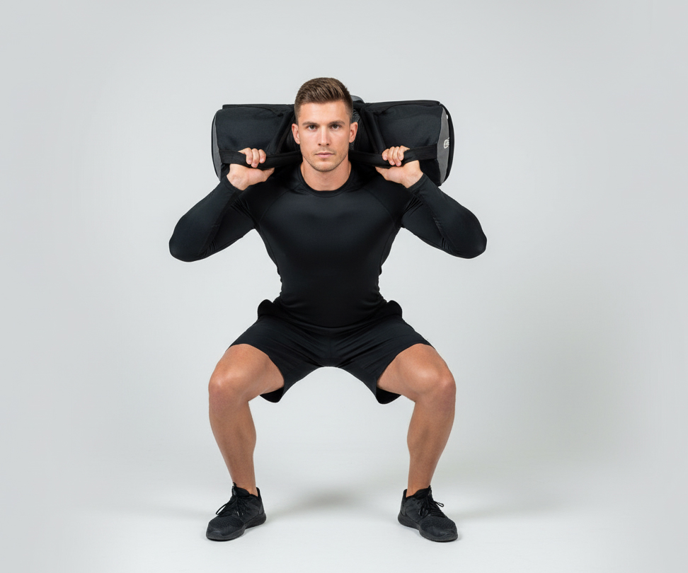 sumka-dlya-krossfita-easyfit-sandbag-meshok-dlya-peska.jpg
