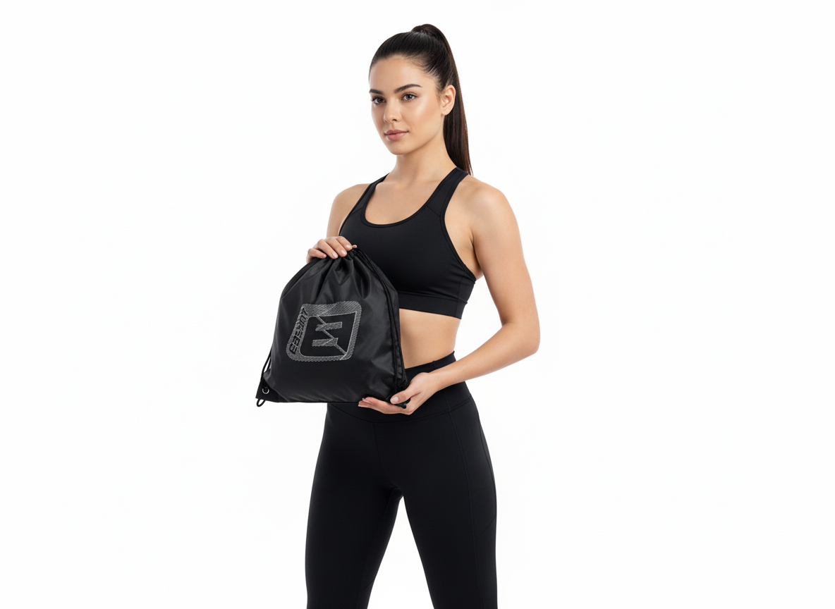 sumka-sportivnaya-dlya-obuvi-ili-inventarya-easyfit-2.jpg