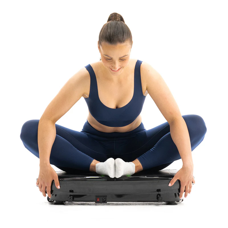 vibroplatforma-easyfit-dlya-zdorovya-i-figuri.jpg
